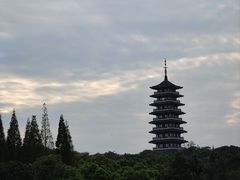 -宜兴龙背山森林公园
