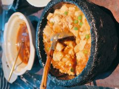 -随和画眉餐厅(万象城店)