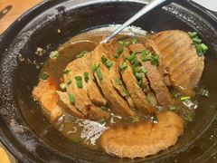 -乡里八闽·福州乡土菜(火车北站店)