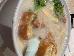 -点都德(汇点楼店)