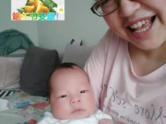 -好孕妈妈月嫂育儿嫂(锦江店)