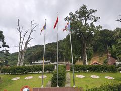 -灵光寺