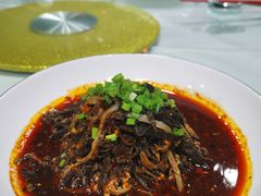 -玉华宫宾馆·餐厅(铜川驻京办店)