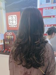 -和良形象