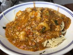 -十面春风·江南面馆(崇宁路店)