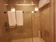 -深圳海景嘉途酒店(东翼楼)