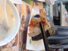 添好运点心专门店(中环IFC店)-添好运点心专门店(中环IFC店)