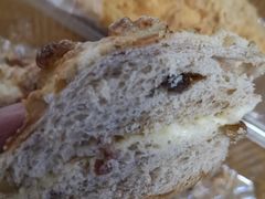 -BreadTalk面包新语·烘焙蛋糕(高德置地春广场店)