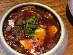 -锦尚阁烤鱼•天津菜(宣武门胡同店)