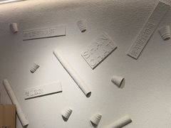-雾与山茶(大禹城店)