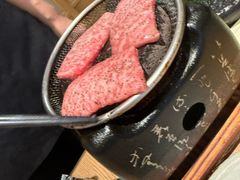 -阿吾罗·月咏精致日料(港汇恒隆广场店)