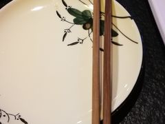 -重庆德庄火锅(太仓万达店)