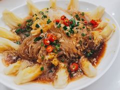 -尚宴(盛世广场·食尚街店)
