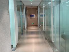 -TSK齿科德申会口腔门诊·联洋诊所