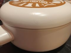 -满园烤鸭·春饼(沈北万达店)