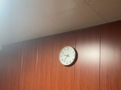 -国医整脊馆(武夷路店)