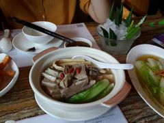 -蝴蝶汇音乐酒馆(罗湖店)