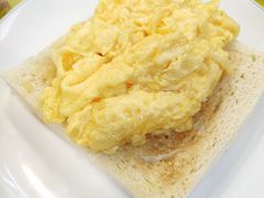 -澳洲牛奶公司(佐敦店)