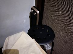 -Dragonfly悠庭·按摩Spa(浦东嘉里城店)