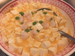 -满园烤鸭·春饼(沈北万达店)