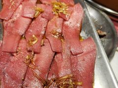 -西塔老太太泥炉烤肉