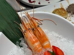 -水木锦堂·自助铁板烧(五道口购物中心店)