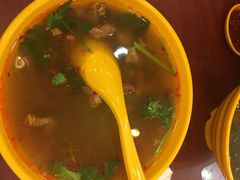 iphone_upload_pic-小杨生煎(香港名都店)