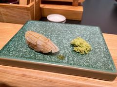 -小十Omakase(地王大厦店)