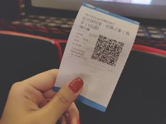 -万达影城(银兴菲林店)