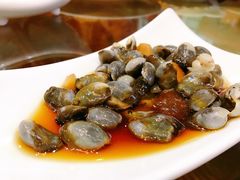 -江天生态园餐厅