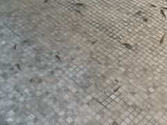 -东方之珠洗浴休闲广场(于家堡店)