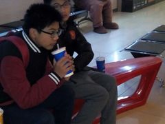 -华夏影城百步亭店(杜比全景声)