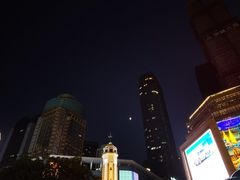 -酒阳蒸经小酒馆(解放碑店)