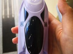 -海底捞火锅(老城根店)