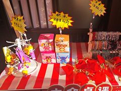 -魏铭鱼头捞饭(晋阳路店)