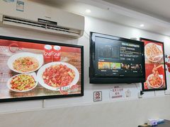 -一起吃小龙虾·海鲜(海珠店)