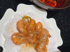 -恒记饭店(珠江路总店)
