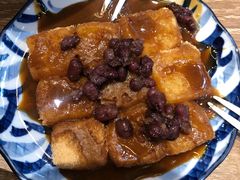-小豆海棠(人民南路店)