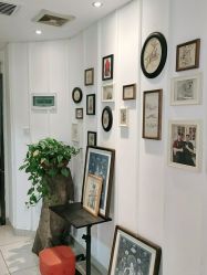 点击看大图 -长沙纹身·龙堂刺青·三土师傅的店