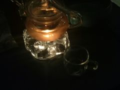 -璞·澐间影院式足道SPA(尚悦湾店)