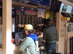 -厝内小眷村(西单大悦城店)