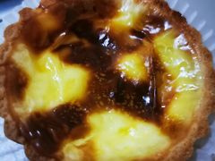 Aji软心挞芝士巧克力味-便利蜂(第三置业大厦店)