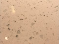 -左庭右院鲜牛肉火锅(苏州园区永旺店)