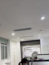 -清颜堂丨分子祛痘·功效美肤