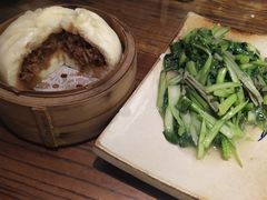 三国大包-水煮三国·川鲁江湖菜(香山店)