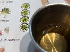 -蔡澜Pho·越南粉餐厅(海上世界店)
