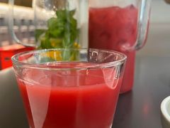 -麻六记(凤凰汇店)