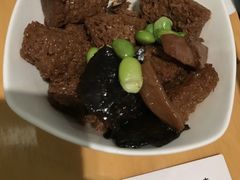 -鼎泰丰(当代商城店)