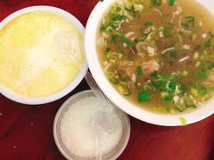 -天境牦牛壮骨汤(人民路旗舰店)