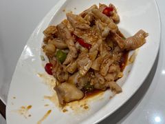 -佳和水饺(海德公馆店)